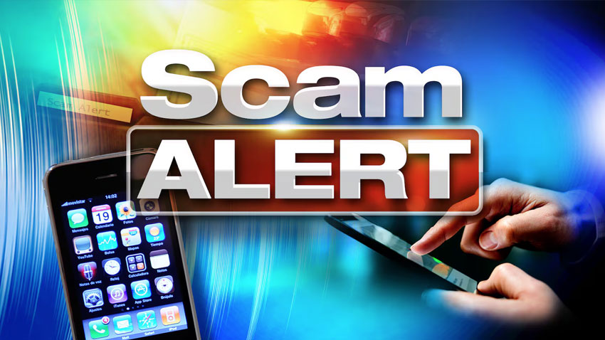 Fake HEC portal and scam calls targeting students - How to avoid