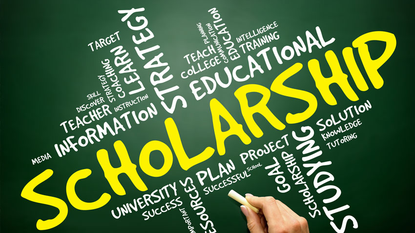 Russian scholarships open for Pakistani students - Apply now for fully-funded offer